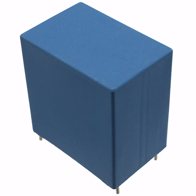 B32676E6146K000 EPCOS - TDK Electronics  Capacitores de polímero de tantalio